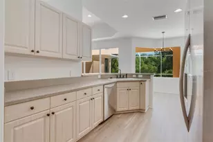 5174 Pine Shadow Ln, North Port, FL 34287 - Photo 17