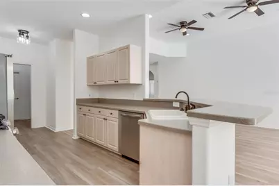 5174 Pine Shadow Lane, North Port, FL 34287 - Photo 15
