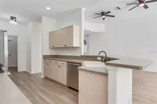 5174 Pine Shadow Ln, North Port, FL 34287 - Photo 15