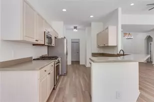 5174 Pine Shadow Ln, North Port, FL 34287 - Photo 13