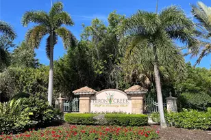 5174 Pine Shadow Ln, North Port, FL 34287 - Photo 41