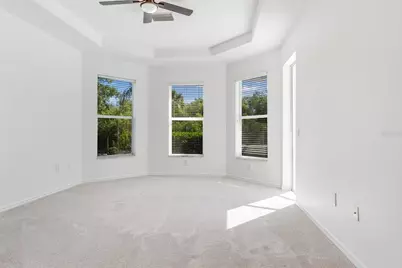 5174 Pine Shadow Lane, North Port, FL 34287 - Photo 21