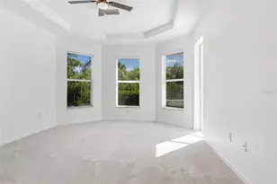 5174 Pine Shadow Ln, North Port, FL 34287 - Photo 21