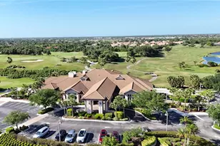 5174 Pine Shadow Ln, North Port, FL 34287 - Photo 43