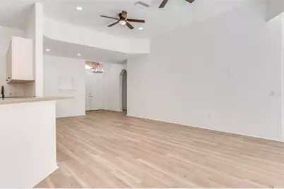 5174 Pine Shadow Lane, North Port, FL 34287 - Photo 9