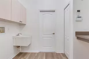 5174 Pine Shadow Ln, North Port, FL 34287 - Photo 29