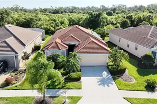 5174 Pine Shadow Ln, North Port, FL 34287 - Photo 1