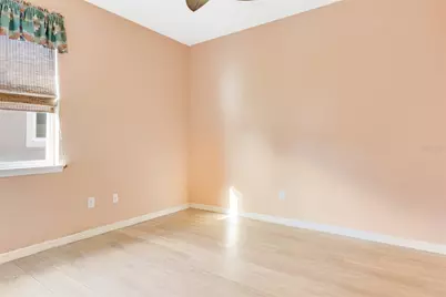 7486 Talon Bay Drive, North Port, FL 34287 - Photo 25