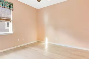 7486 Talon Bay Dr, North Port, FL 34287 - Photo 25