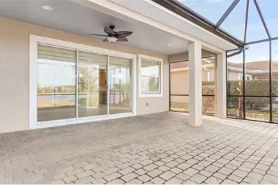 7486 Talon Bay Drive, North Port, FL 34287 - Photo 31