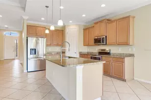 7486 Talon Bay Dr, North Port, FL 34287 - Photo 11