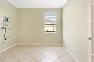 7486 Talon Bay Dr, North Port, FL 34287 - Photo 25