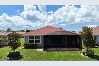 7486 Talon Bay Drive, North Port, FL 34287 - Photo 33