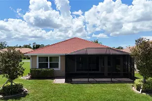 7486 Talon Bay Dr, North Port, FL 34287 - Photo 33