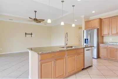 7486 Talon Bay Drive, North Port, FL 34287 - Photo 17