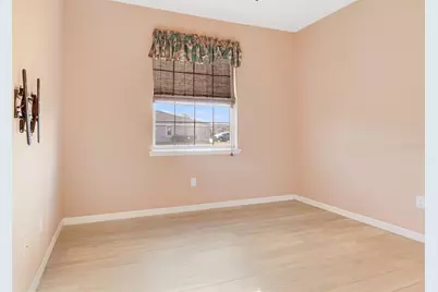 7486 Talon Bay Drive, North Port, FL 34287 - Photo 23