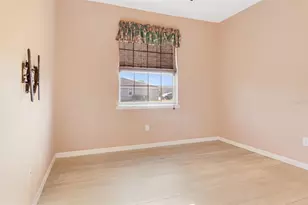 7486 Talon Bay Dr, North Port, FL 34287 - Photo 23