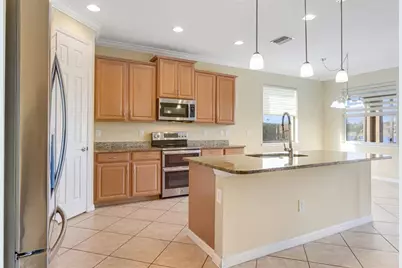 7486 Talon Bay Drive, North Port, FL 34287 - Photo 15