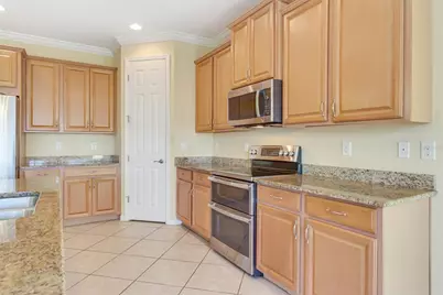 7486 Talon Bay Drive, North Port, FL 34287 - Photo 13