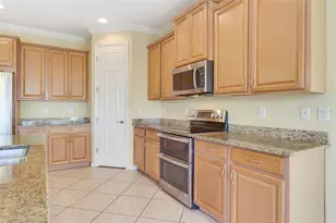 7486 Talon Bay Dr, North Port, FL 34287 - Photo 13