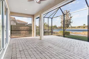 7486 Talon Bay Dr, North Port, FL 34287 - Photo 27