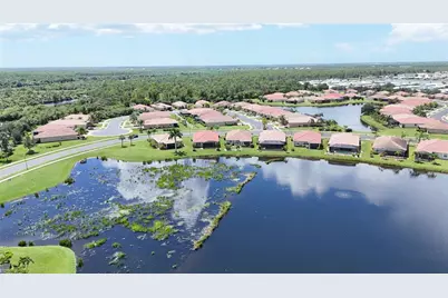 7486 Talon Bay Drive, North Port, FL 34287 - Photo 35