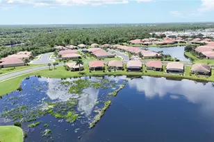 7486 Talon Bay Dr, North Port, FL 34287 - Photo 35
