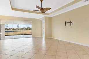 7486 Talon Bay Dr, North Port, FL 34287 - Photo 7