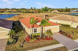 7486 Talon Bay Dr, North Port, FL 34287 - Photo 3