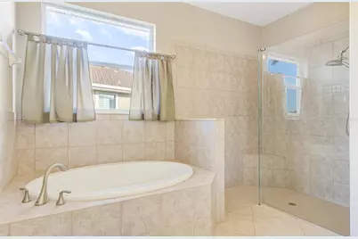 7486 Talon Bay Drive, North Port, FL 34287 - Photo 21