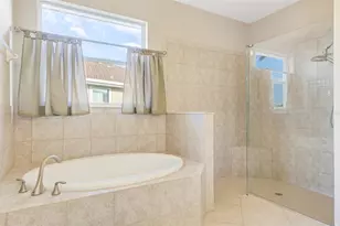 7486 Talon Bay Dr, North Port, FL 34287 - Photo 21