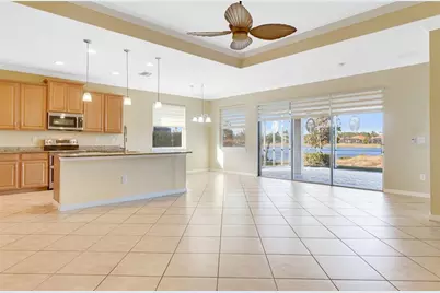 7486 Talon Bay Drive, North Port, FL 34287 - Photo 9