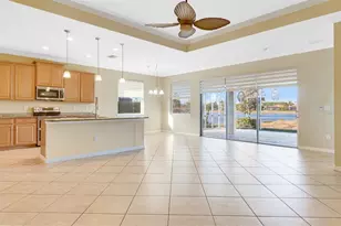 7486 Talon Bay Dr, North Port, FL 34287 - Photo 9