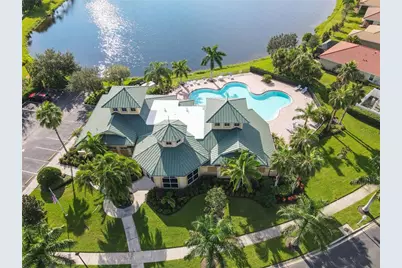 7486 Talon Bay Drive, North Port, FL 34287 - Photo 35