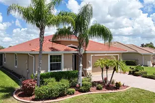 7486 Talon Bay Dr, North Port, FL 34287 - Photo 3