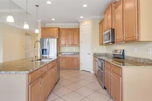 7486 Talon Bay Dr, North Port, FL 34287 - Photo 11