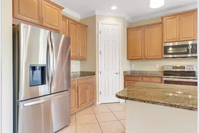 7486 Talon Bay Drive, North Port, FL 34287 - Photo 15