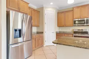 7486 Talon Bay Dr, North Port, FL 34287 - Photo 15