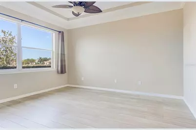 7486 Talon Bay Drive, North Port, FL 34287 - Photo 19