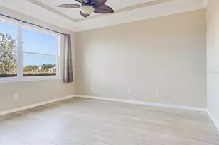 7486 Talon Bay Dr, North Port, FL 34287 - Photo 19