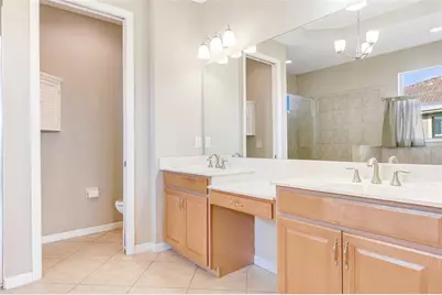 7486 Talon Bay Drive, North Port, FL 34287 - Photo 21
