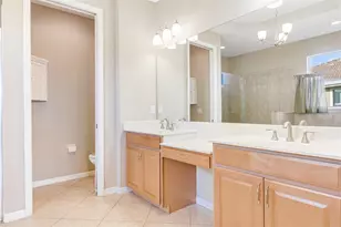 7486 Talon Bay Dr, North Port, FL 34287 - Photo 21