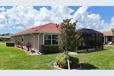 7486 Talon Bay Drive, North Port, FL 34287 - Photo 31