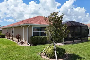 7486 Talon Bay Dr, North Port, FL 34287 - Photo 31