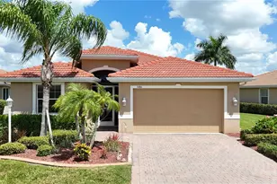7486 Talon Bay Dr, North Port, FL 34287 - Photo 1