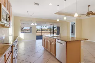 7486 Talon Bay Dr, North Port, FL 34287 - Photo 13