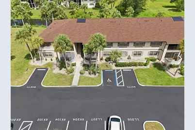 19505 Quesada Avenue #LL108, Port Charlotte, FL 33948 - Photo 35