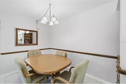 19505 Quesada Avenue #LL108, Port Charlotte, FL 33948 - Photo 9