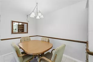 19505 Quesada Ave, Port Charlotte, FL 33948 - Photo 9