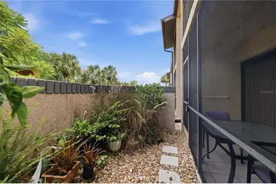 19505 Quesada Avenue #LL108, Port Charlotte, FL 33948 - Photo 23